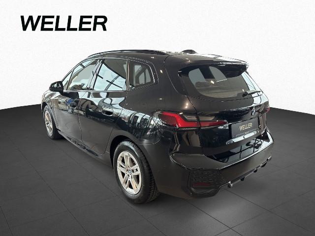 BMW 2er Active Tourer – Bild 4