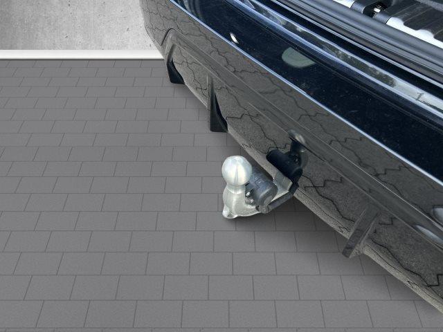 BMW 3er Touring – Bild 17
