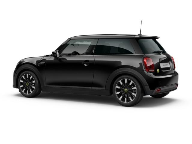 MINI Cooper 3-Türer – Bild 11