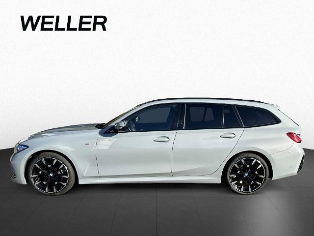 BMW 3er Touring – Bild 5