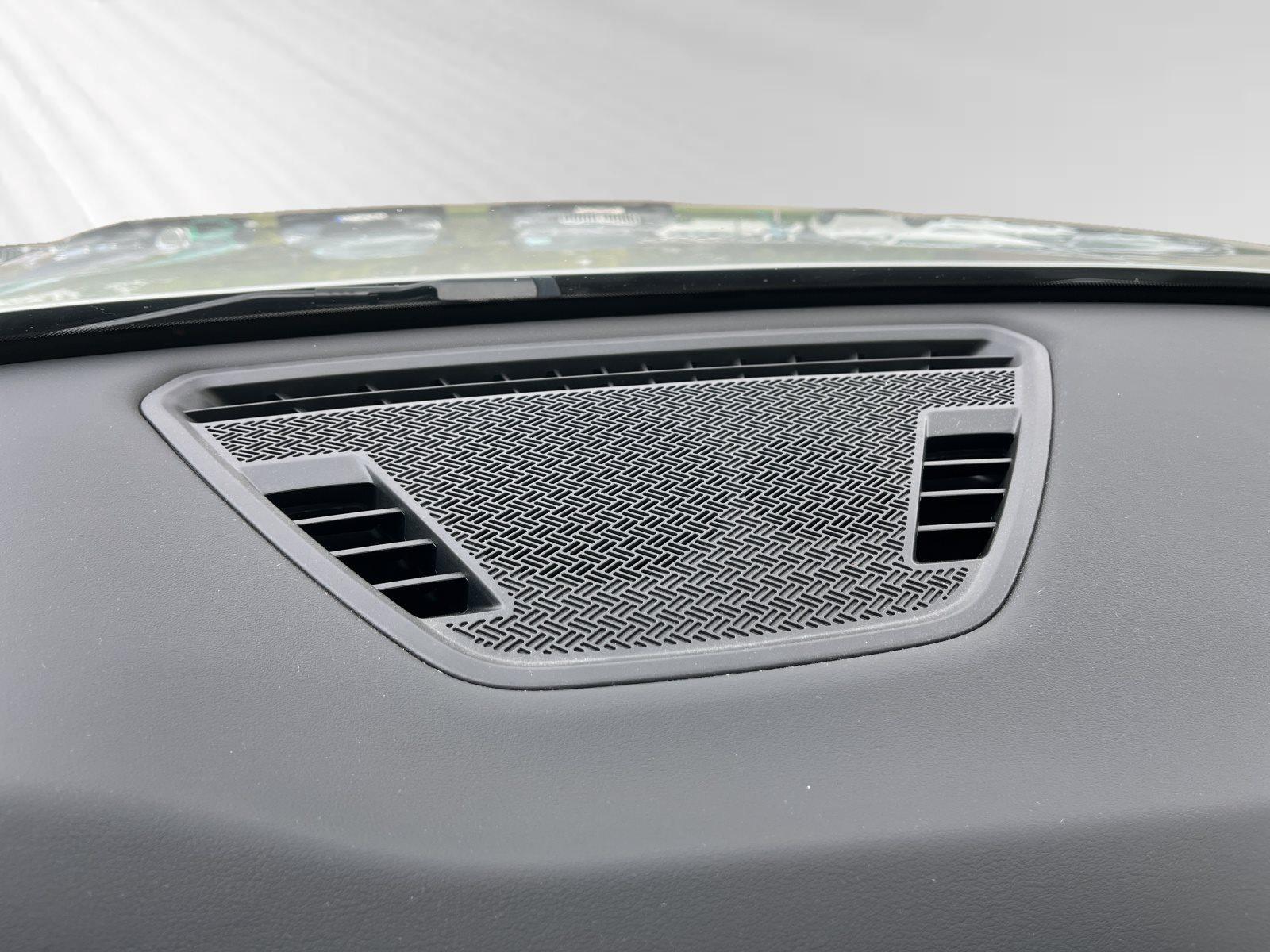 BMW X1 – Bild 24