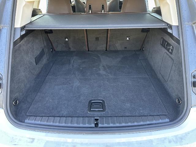 BMW iX – Bild 7