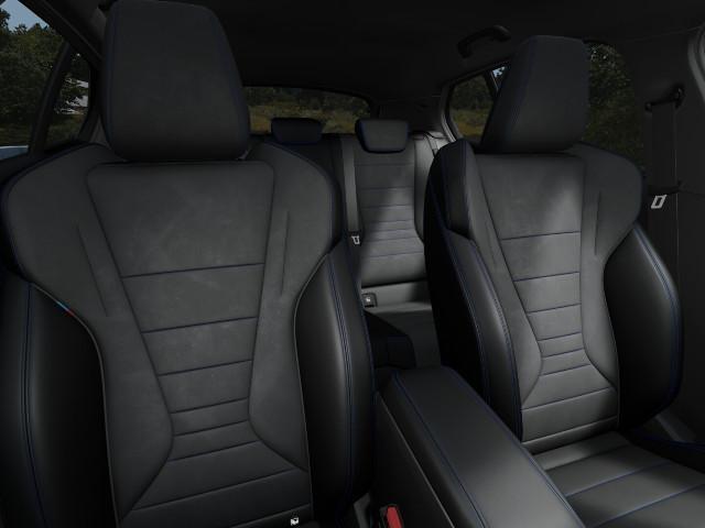 BMW 1er – Bild 4