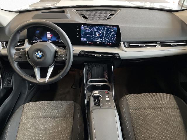 BMW X1 – Bild 9