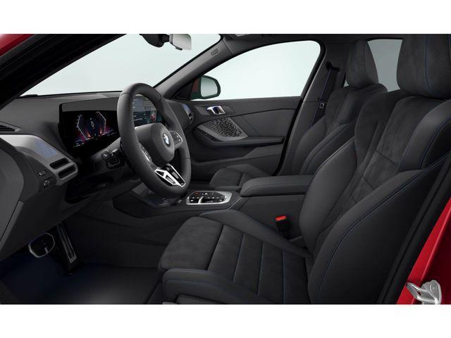 BMW 1er – Bild 20