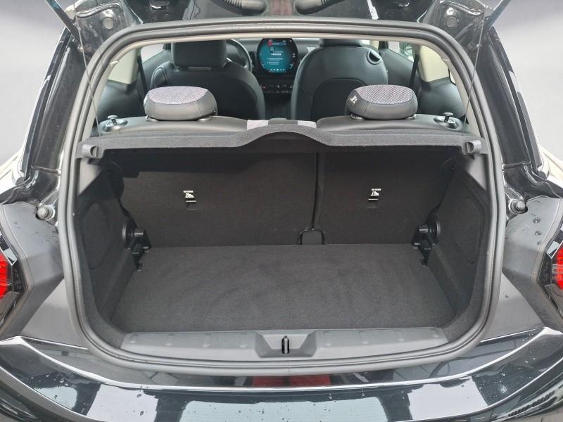 MINI Cooper 3-Türer – Bild 11