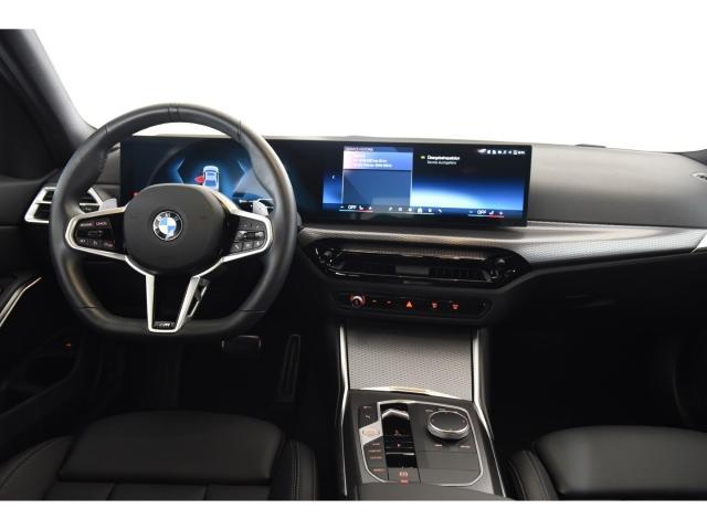 BMW 3er Touring – Bild 15