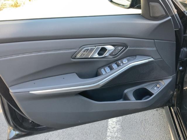 BMW 3er Touring – Bild 17