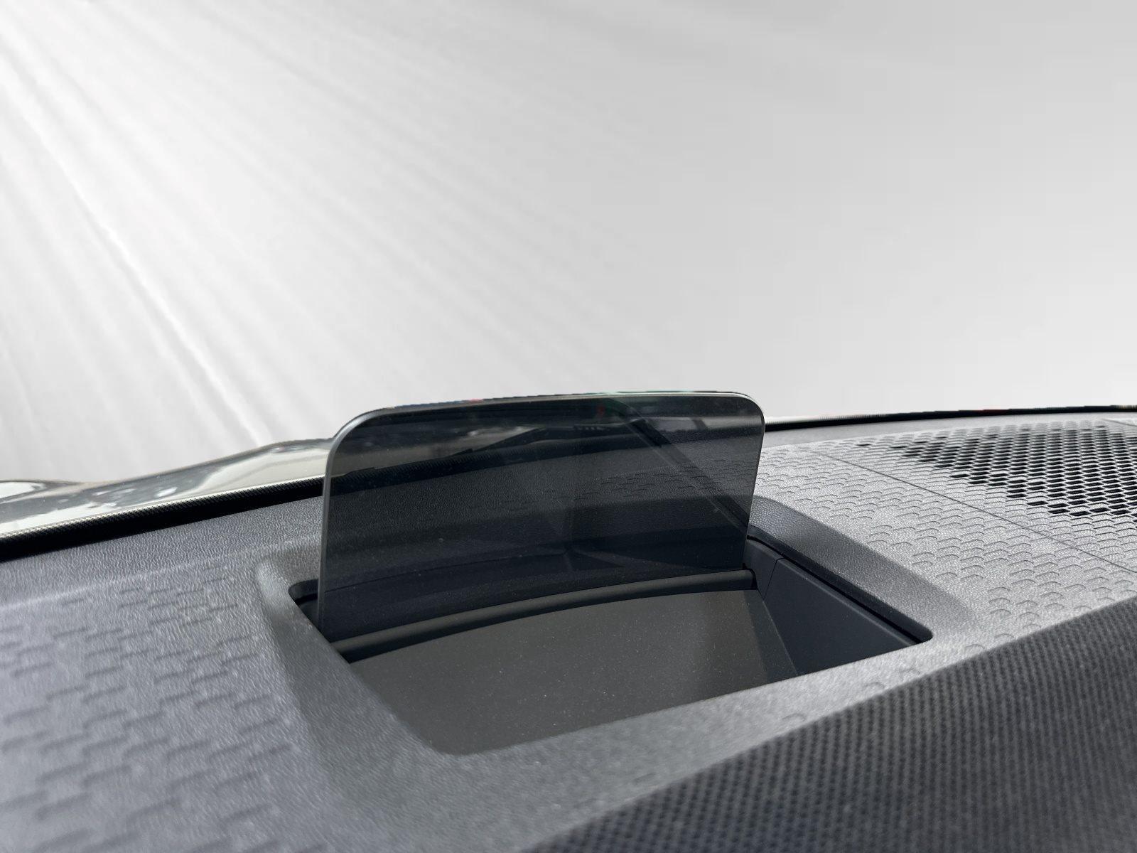 MINI Countryman – Bild 7