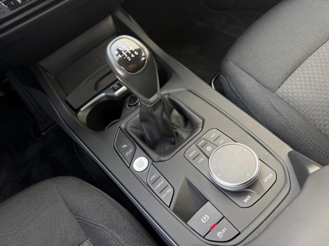 BMW 1er