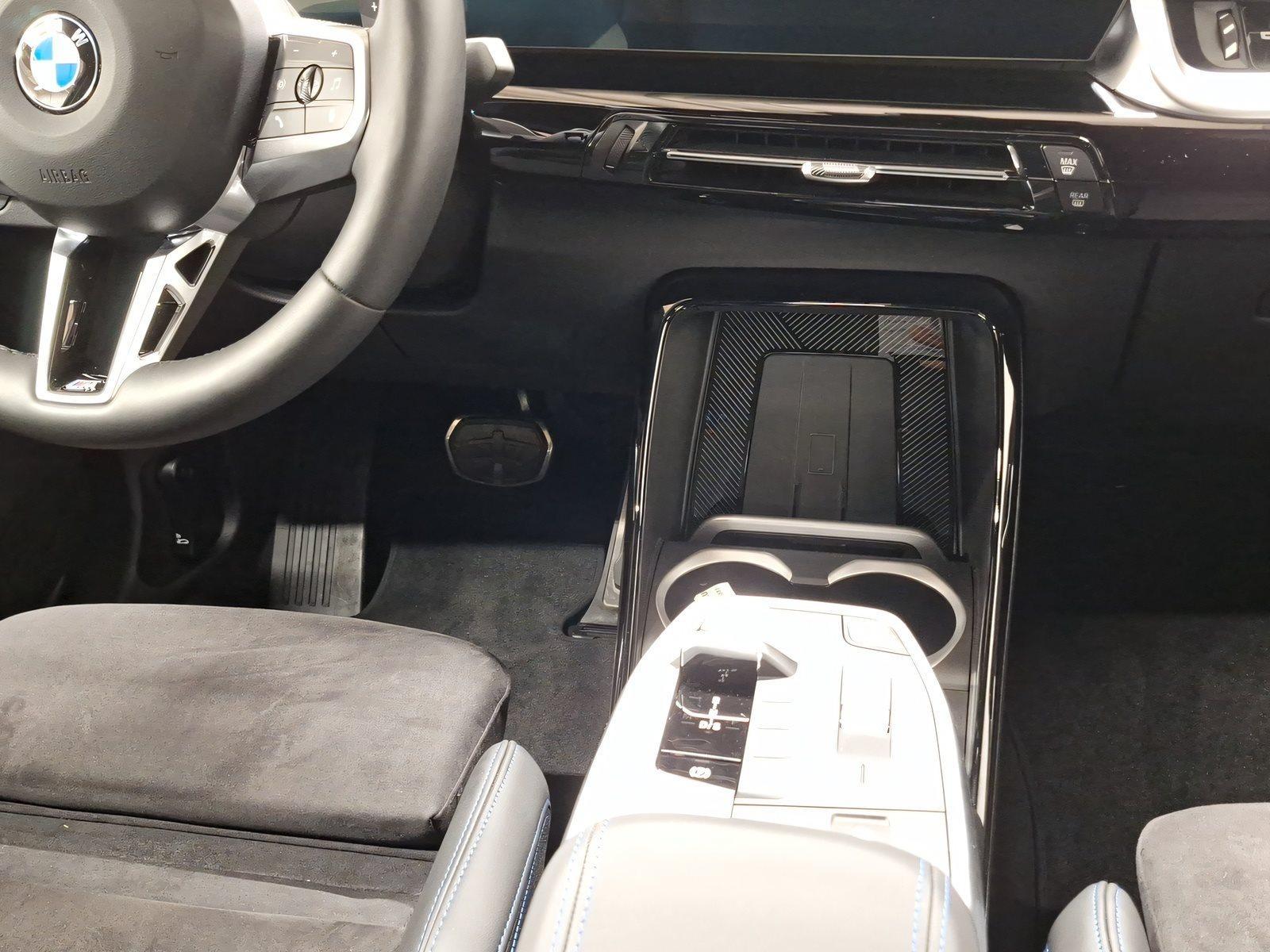 BMW X2 – Bild 17