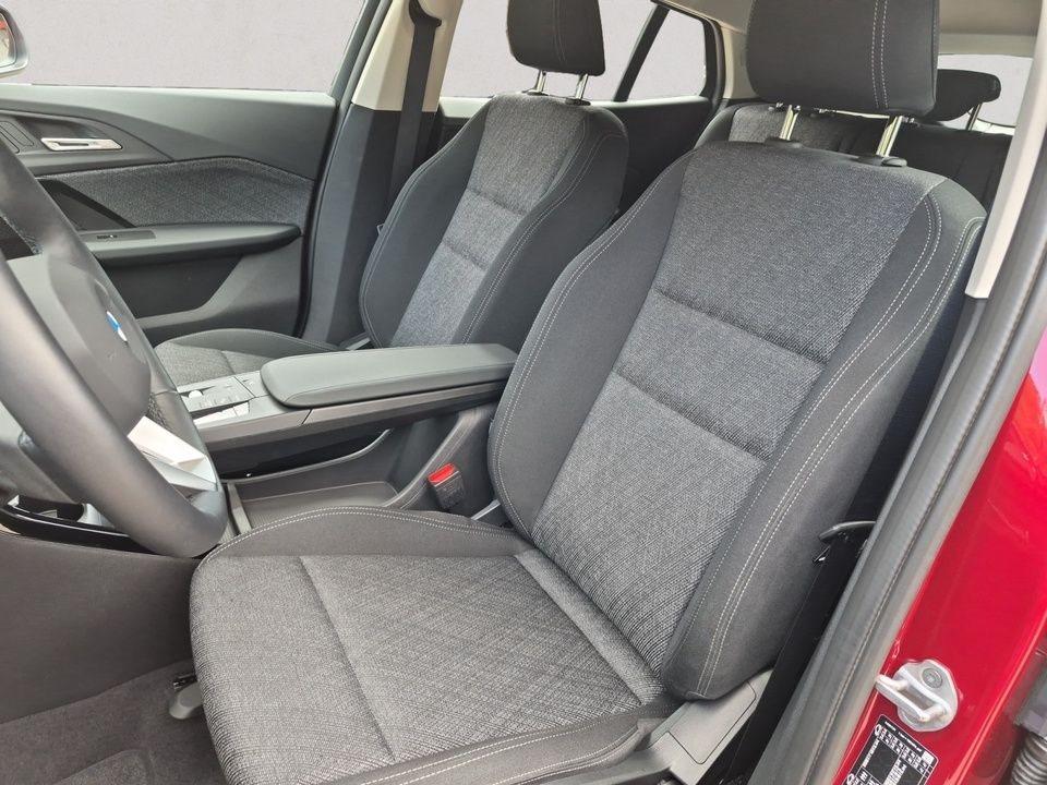 BMW X2 – Bild 36