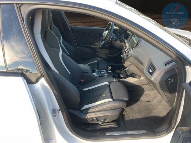 BMW 2er Gran Coupé – Bild 2