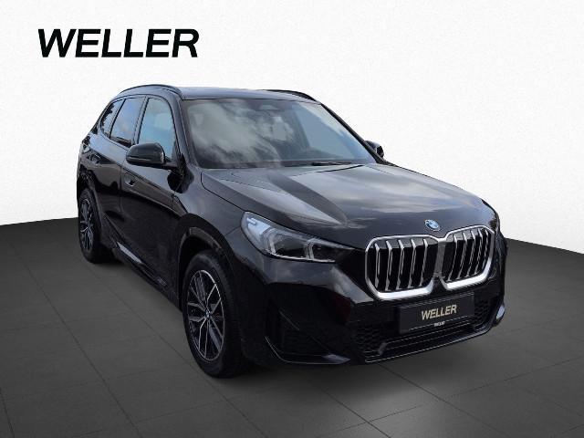 BMW X1 – Bild 2