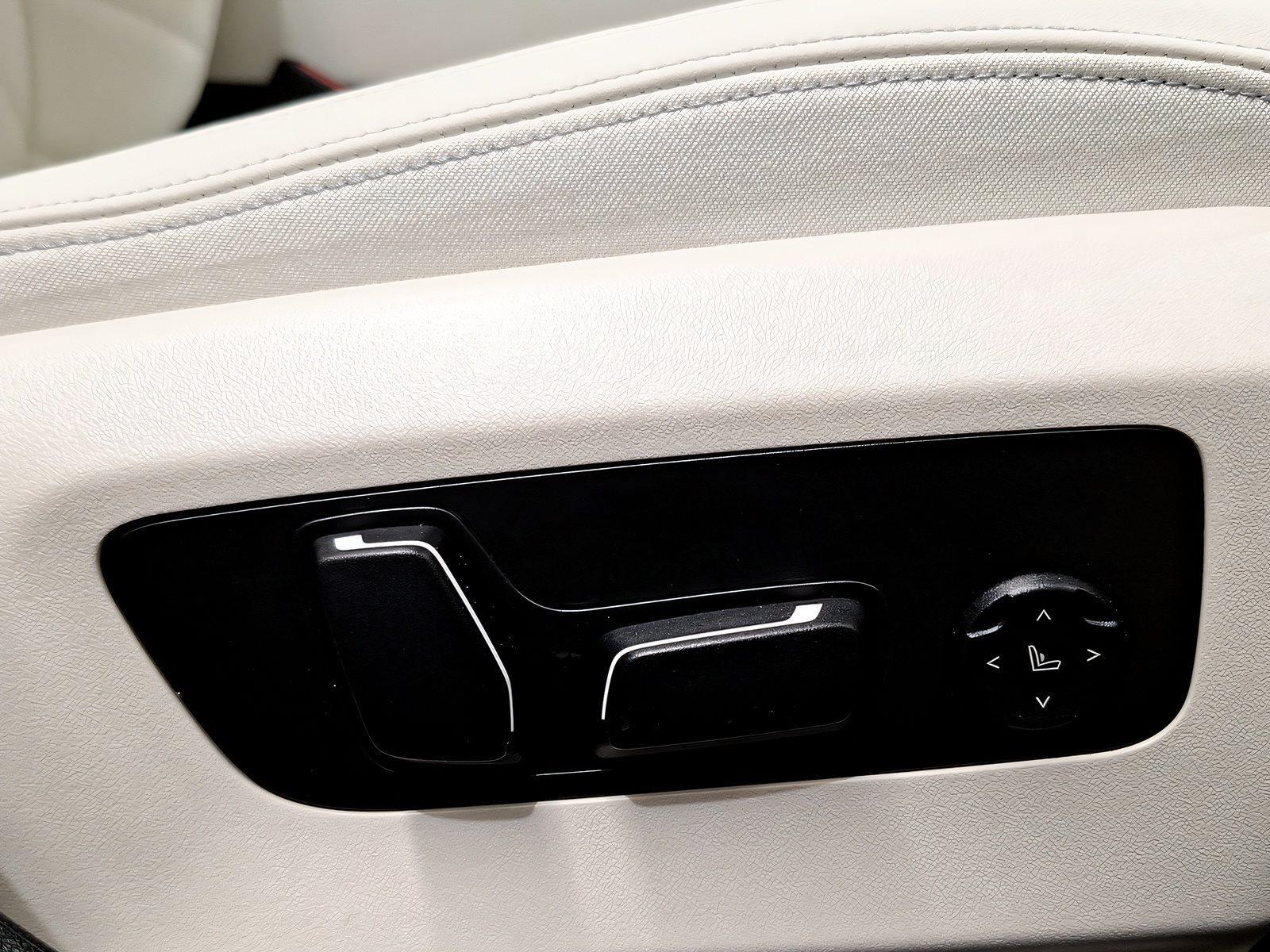 BMW 5er Touring – Bild 16