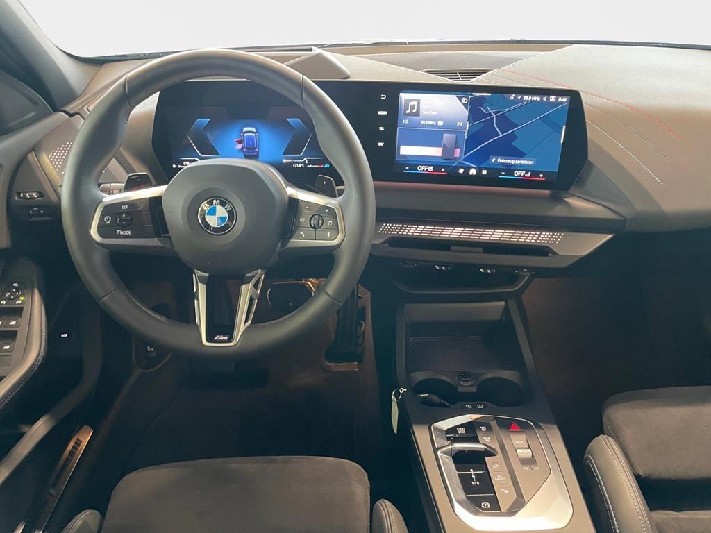 BMW 1er – Bild 16