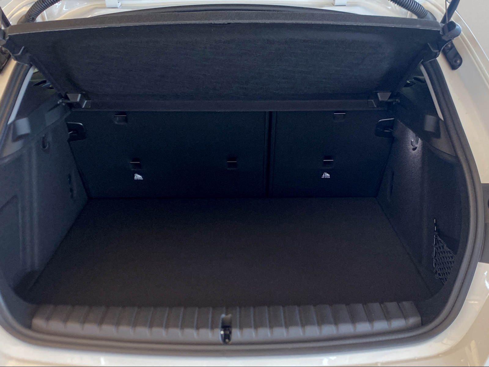 BMW 1er – Bild 12
