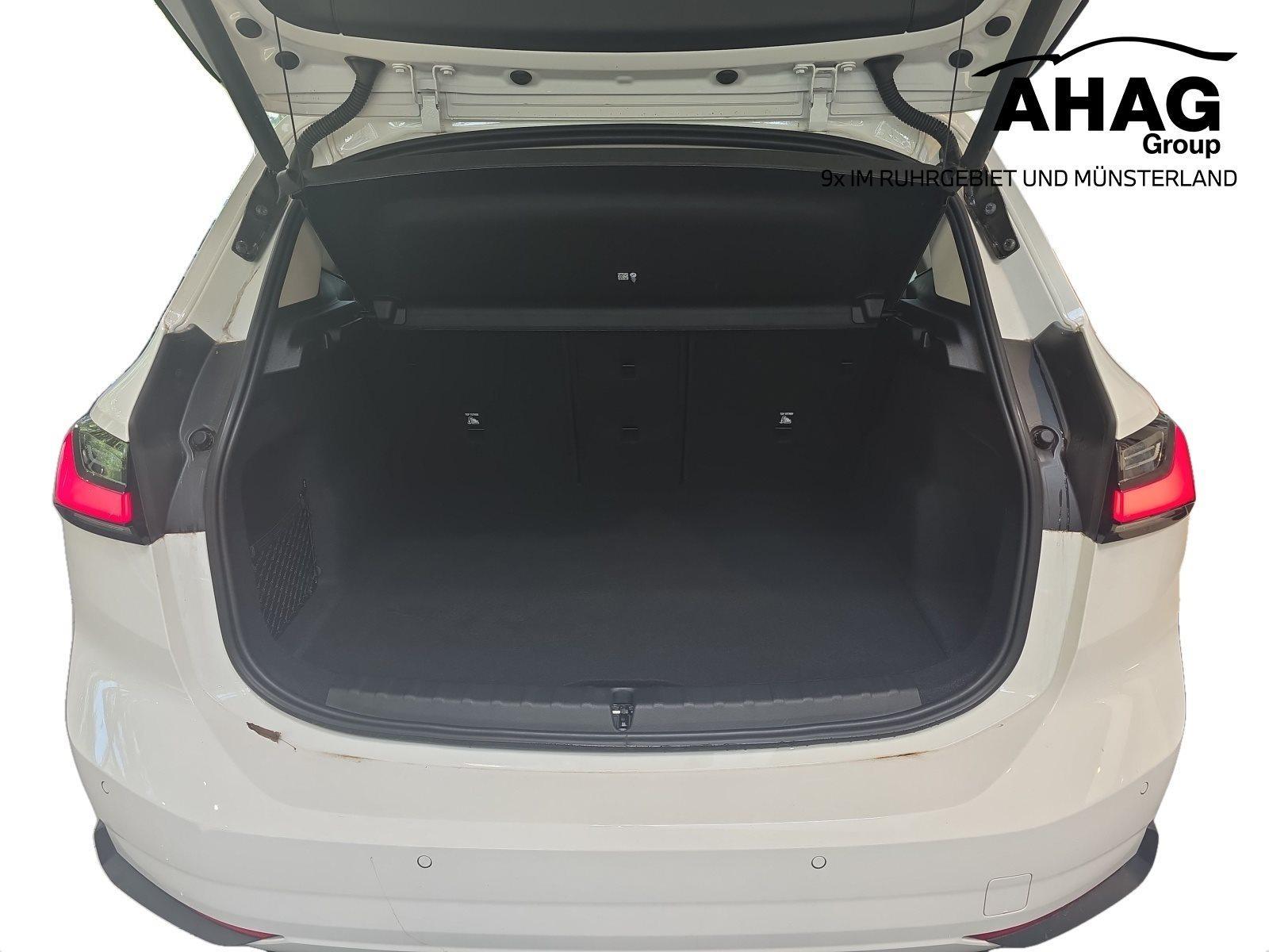 BMW 2er Active Tourer – Bild 11