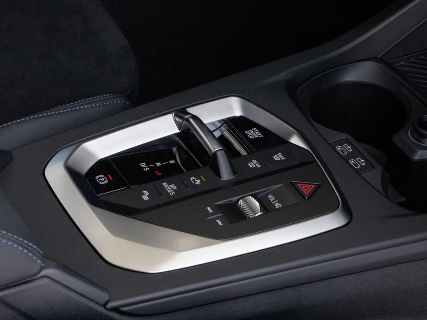 BMW 1er – Bild 6