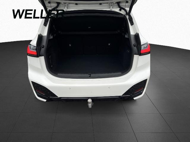 BMW 2er Active Tourer – Bild 13