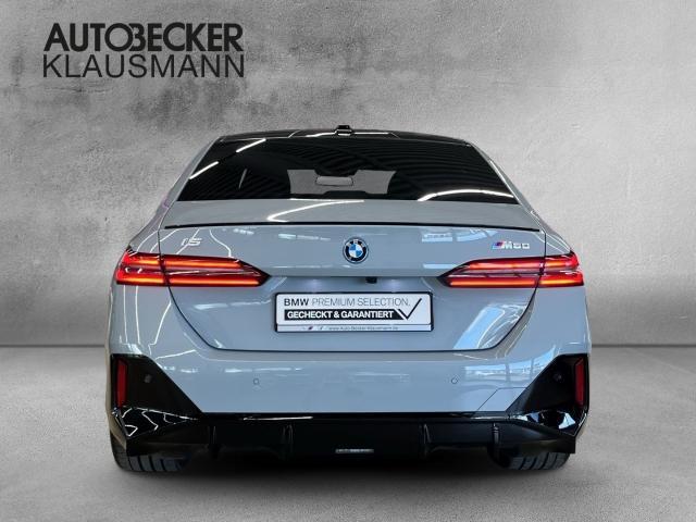 BMW 5er – Bild 11