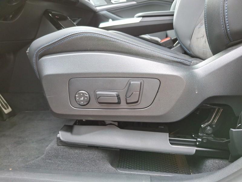 BMW 2er Active Tourer – Bild 15