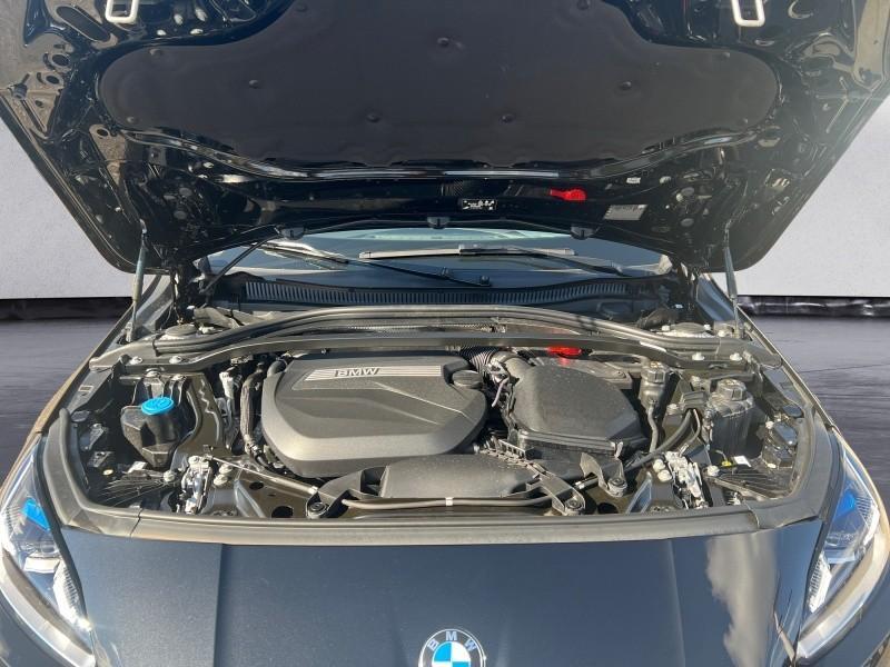 BMW 1er – Bild 11