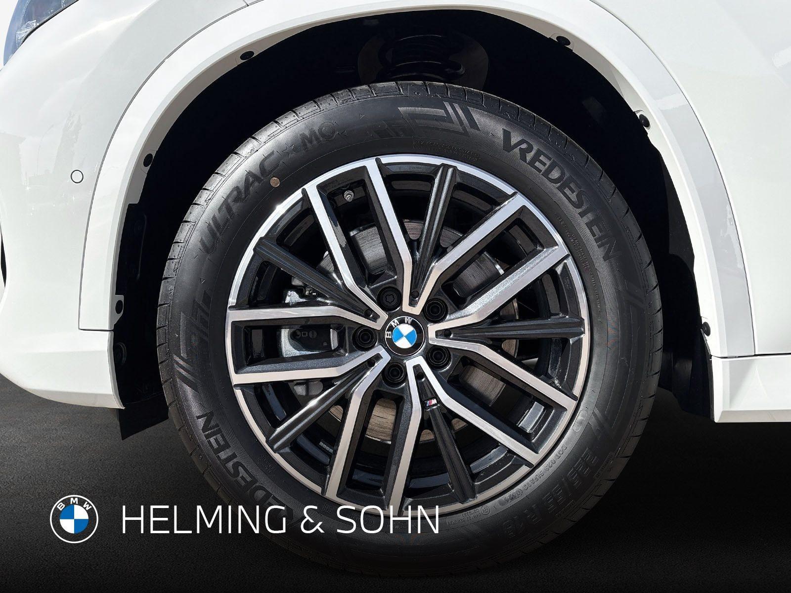 BMW X1 – Bild 5