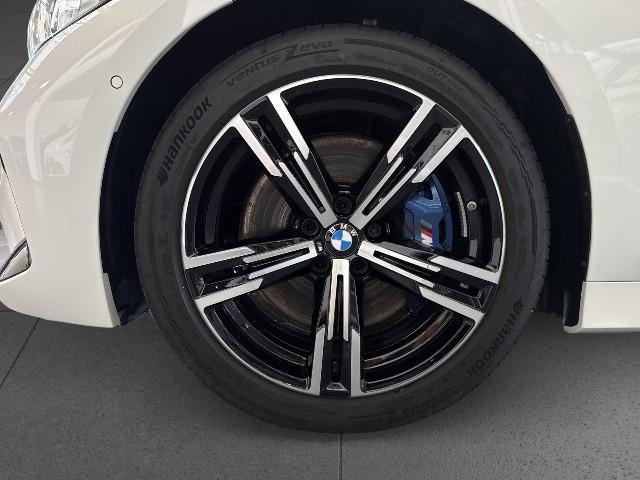 BMW 3er Touring – Bild 7