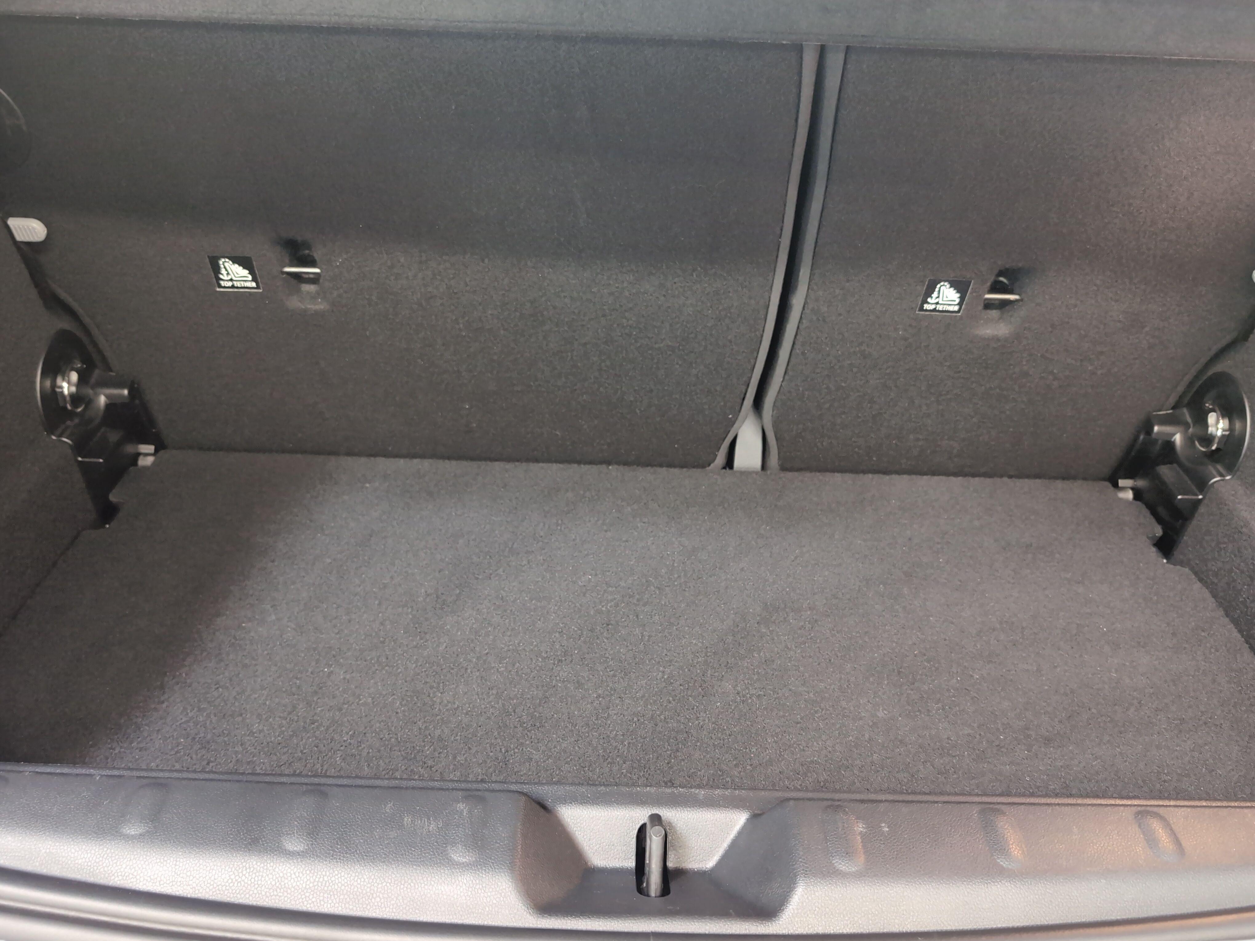 MINI Cooper 3-Türer – Bild 18