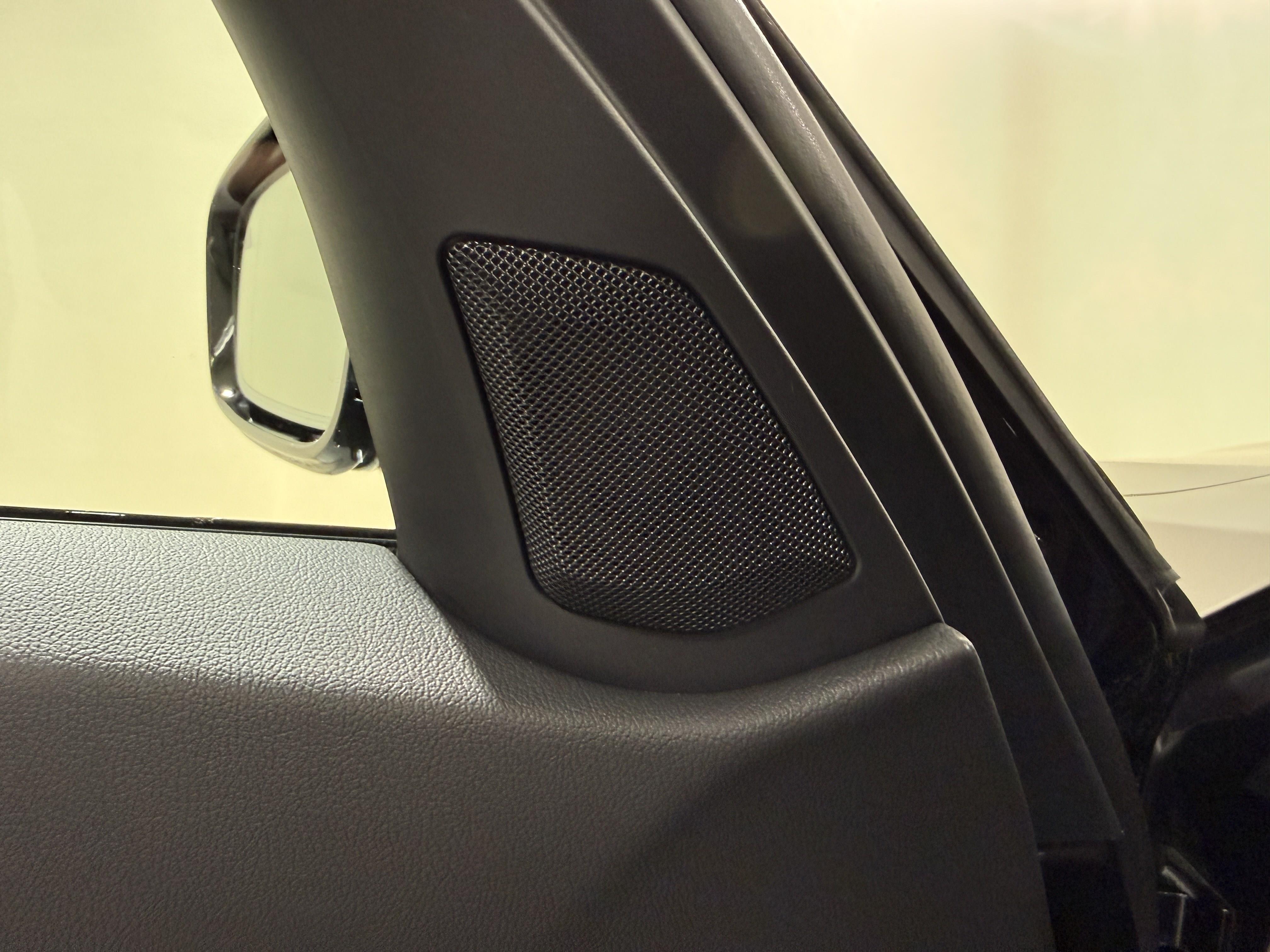 BMW 3er Touring – Bild 13