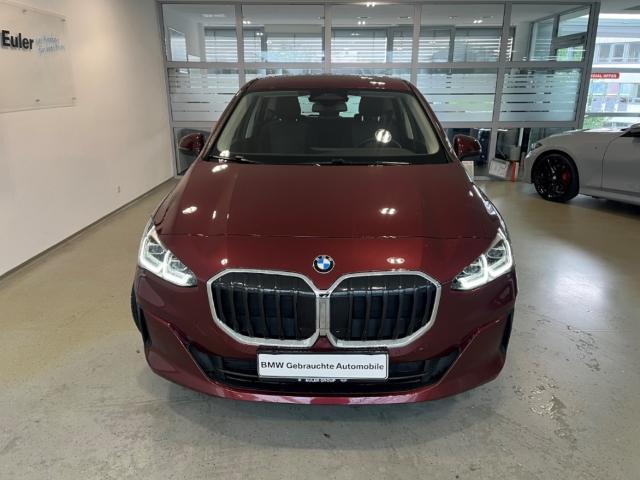 BMW BMW 2022