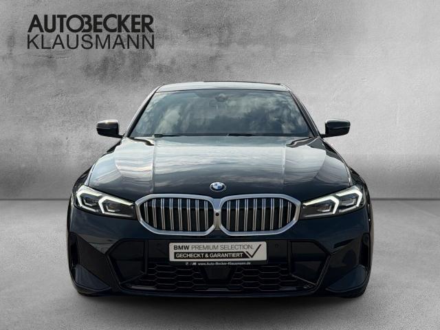 BMW 3er – Bild 20