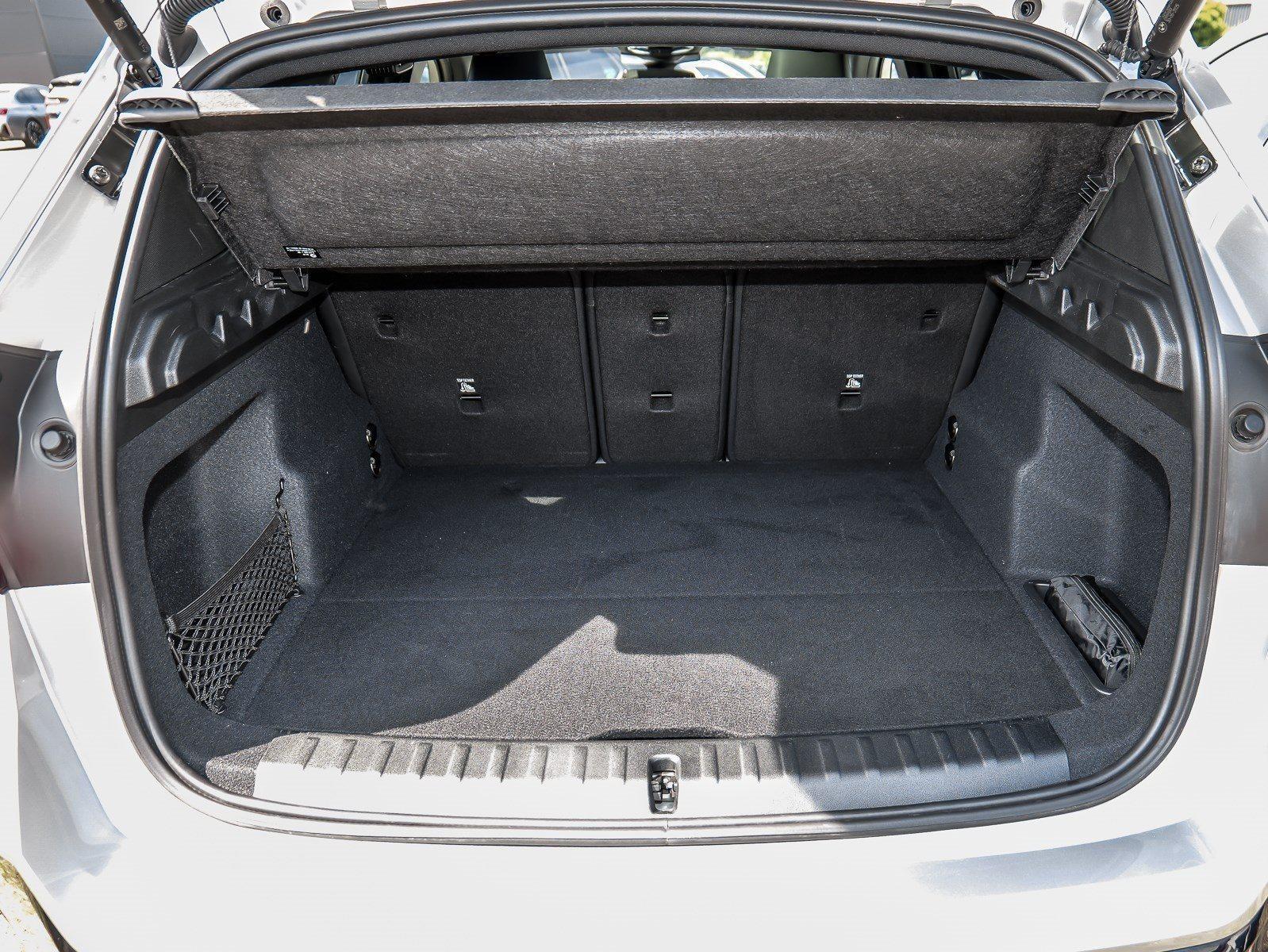 BMW X1 – Bild 26
