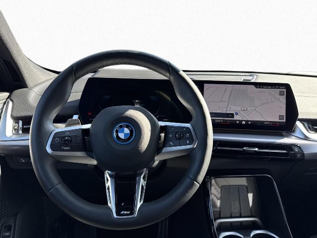 BMW iX2 – Bild 6