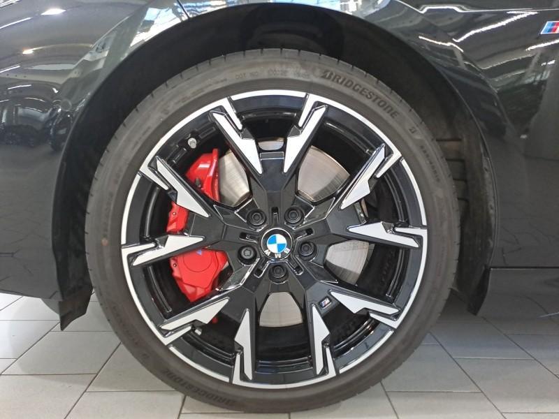 BMW 2er Gran Coupé – Bild 18