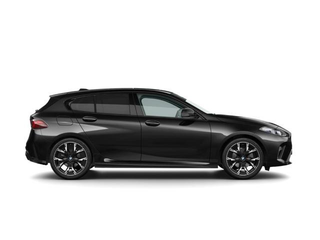 BMW 1er