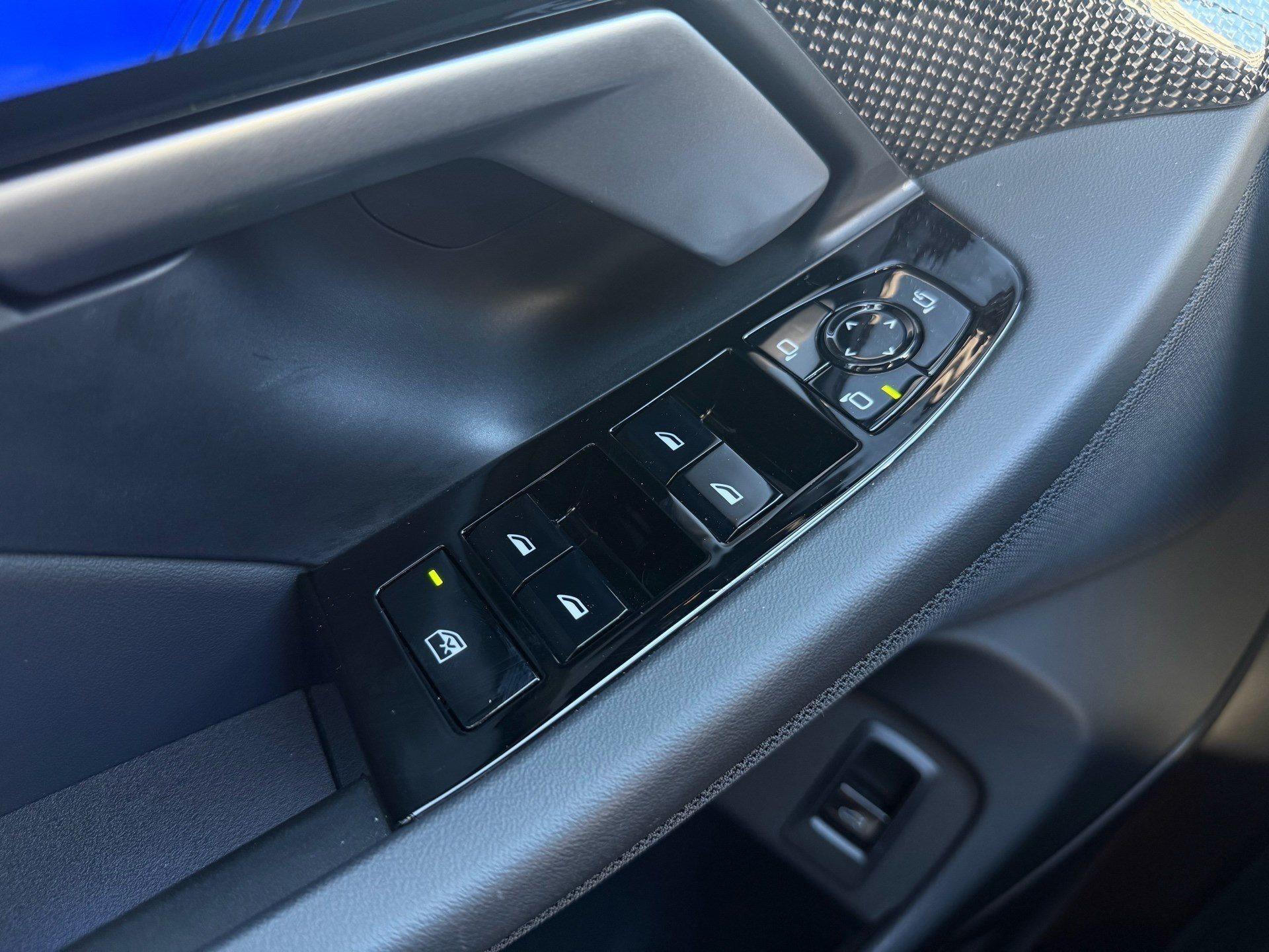 BMW 5er Touring – Bild 15