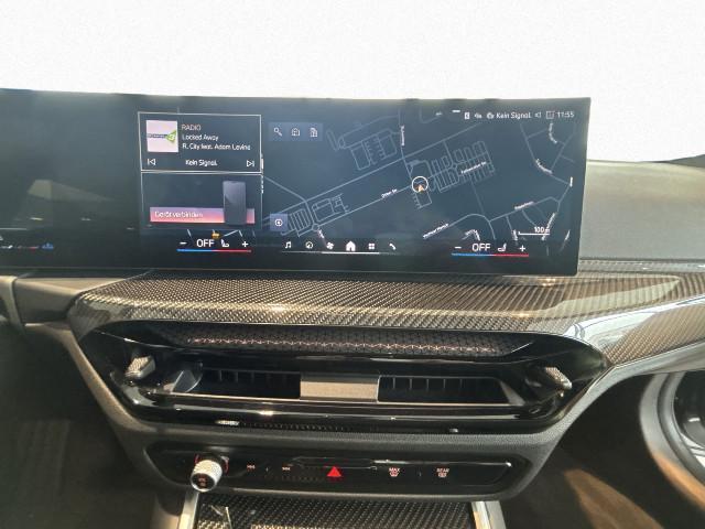 BMW 3er – Bild 12