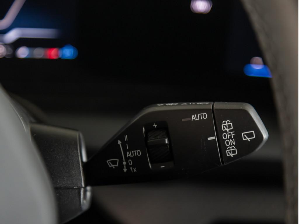 BMW 1er – Bild 21
