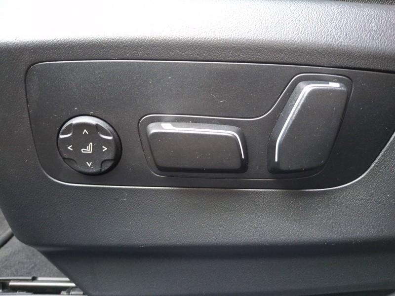 BMW 5er Touring – Bild 14
