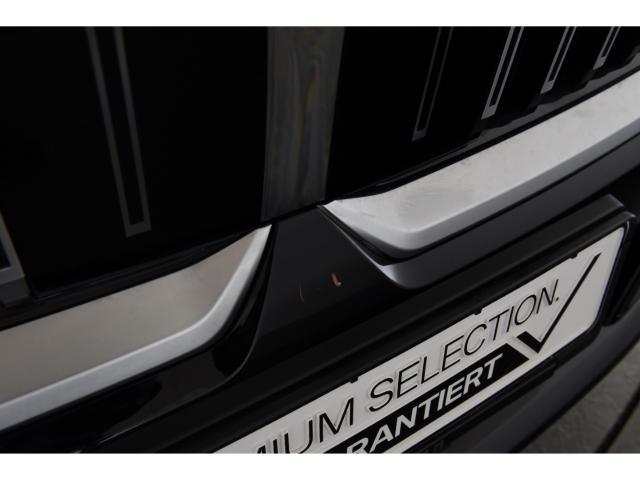 BMW 5er – Bild 17