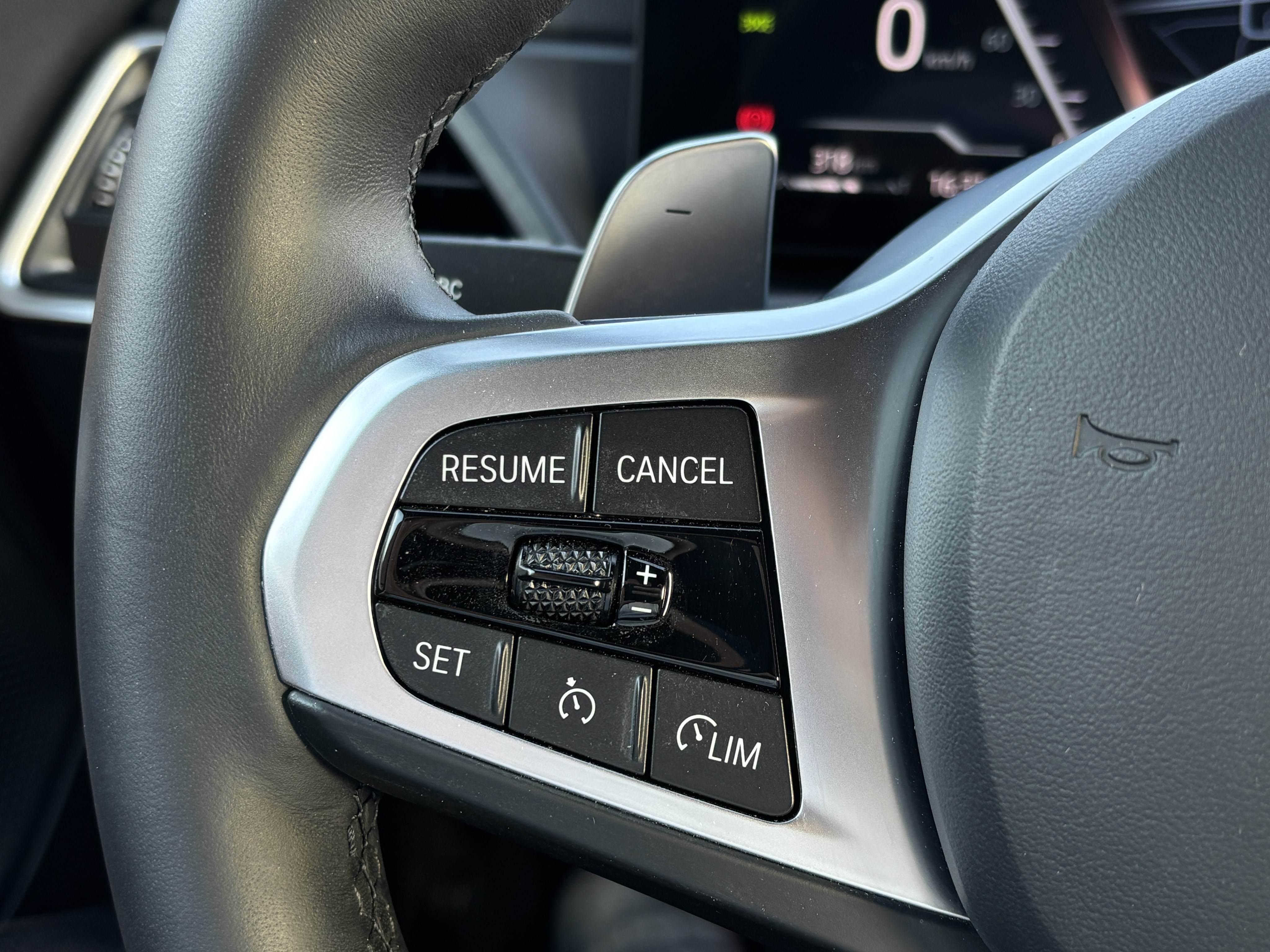 BMW 2er Coupé – Bild 12