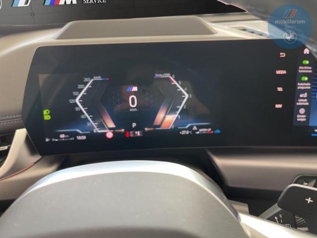 BMW X1 – Bild 23