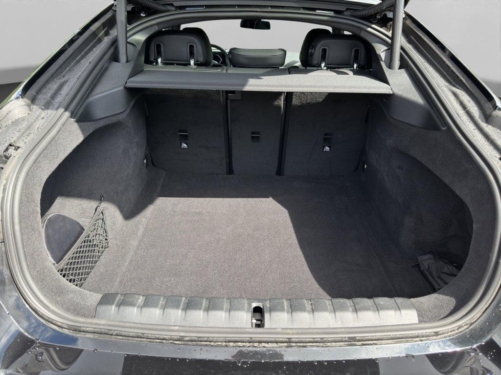 BMW 4er Gran Coupé – Bild 13