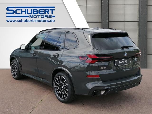 BMW X5 – Bild 14