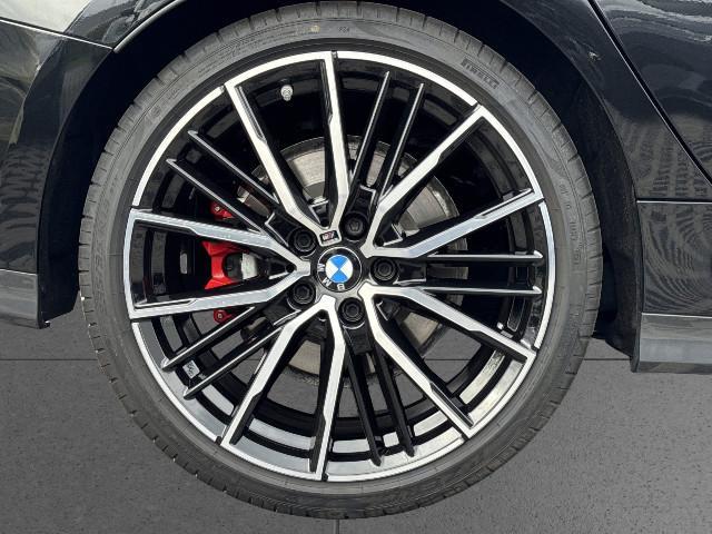 BMW 2er Gran Coupé – Bild 7