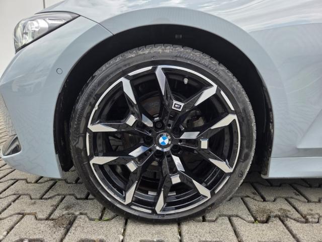 BMW 3er Touring – Bild 6