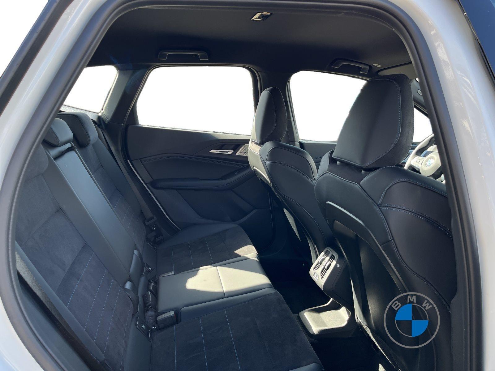 BMW 2er Active Tourer – Bild 20