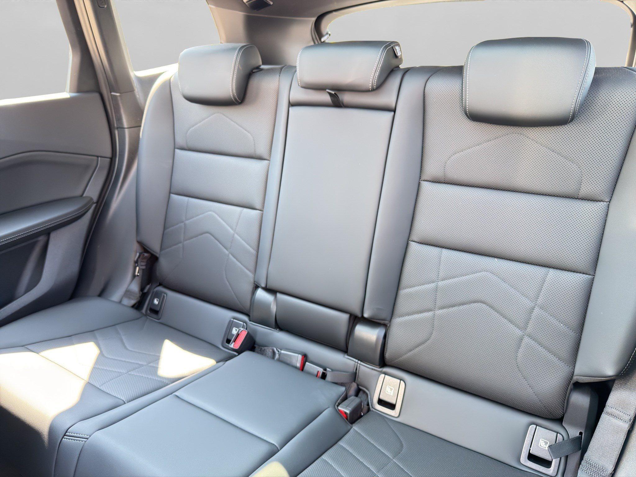 BMW X1 – Bild 32